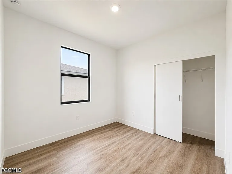 1258 Milwaukee Blvd — Photo 7