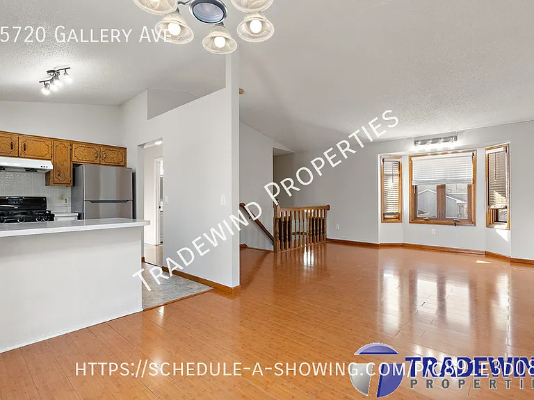 15720 Gallery Ave — Photo 4