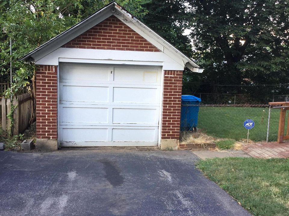 2804 Huntington Blvd NW, Roanoke, VA 24012 | Zillow
