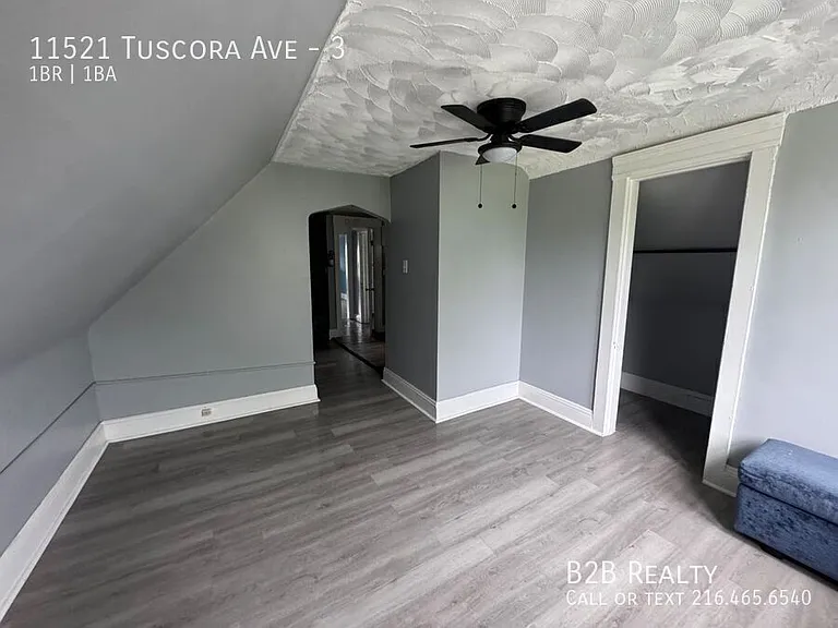 11521 Tuscora Ave #3 — Photo 16