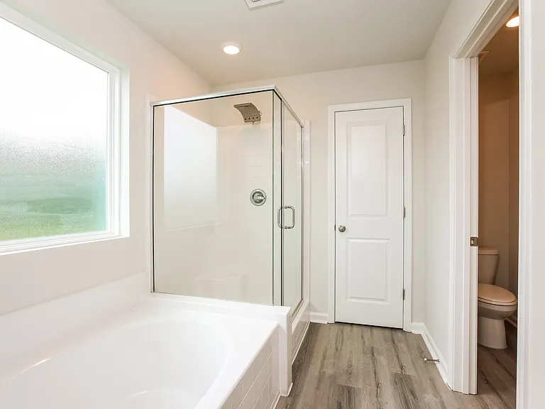88 Enclave Way NE — Photo 11