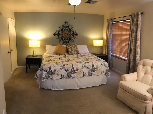 (undisclosed Address), Chandler, AZ 85226