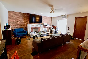 Rented by Spire Group