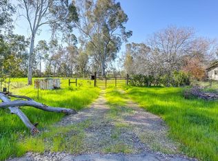 9696 Sheldon Rd, Elk Grove, CA 95624