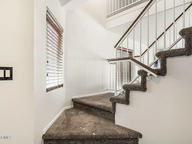 7515 E Laguna Azul Ave — Photo 21