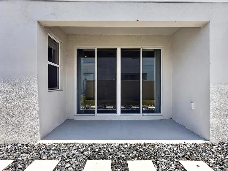 1465 Axel Graeson Ave — Photo 35