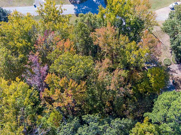 5th image of 4870 E Shore Dr #177