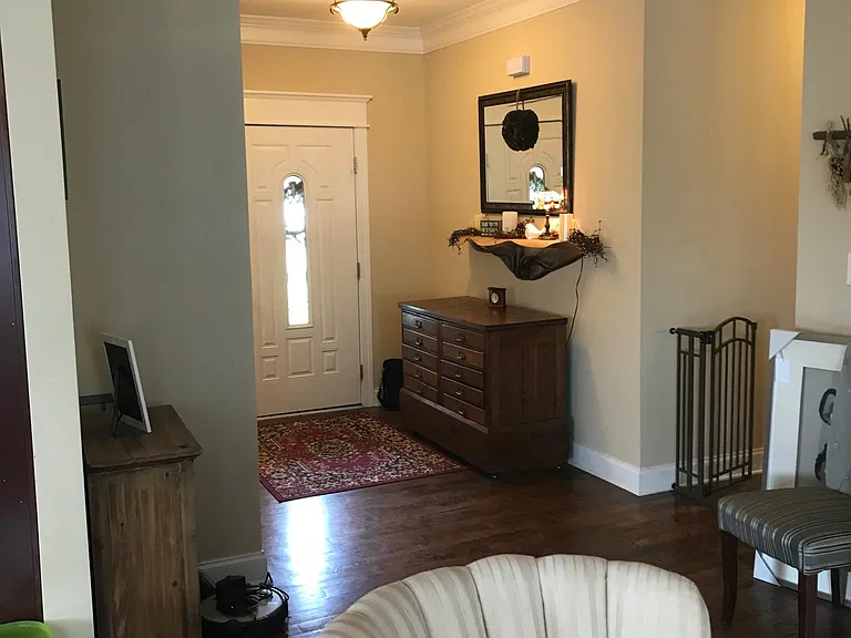 101 Stonewall Jackson Blvd — Photo 11