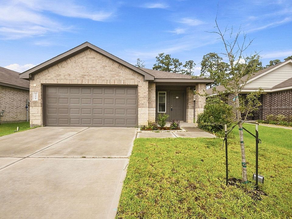 1st image of 5251 Rothwell Heights Dr