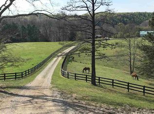 508 Ridge St, South Shore, KY 41175