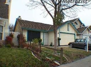 1921 Axel Ct, Modesto, CA 95356