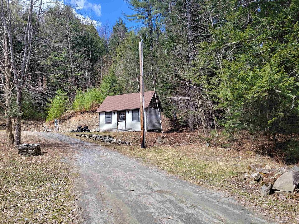 513 Little Ascutney Road, Perkinsville, VT 05151 | Zillow