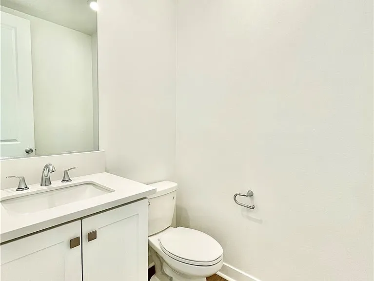 27054 Hummingbird Ln — Photo 14