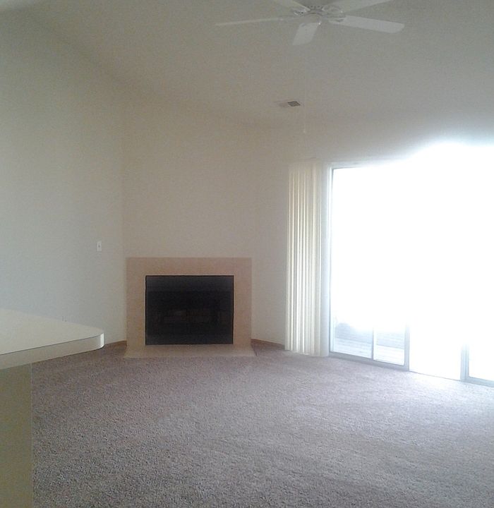 1st image of 12308 Stonegate Dr APT 303