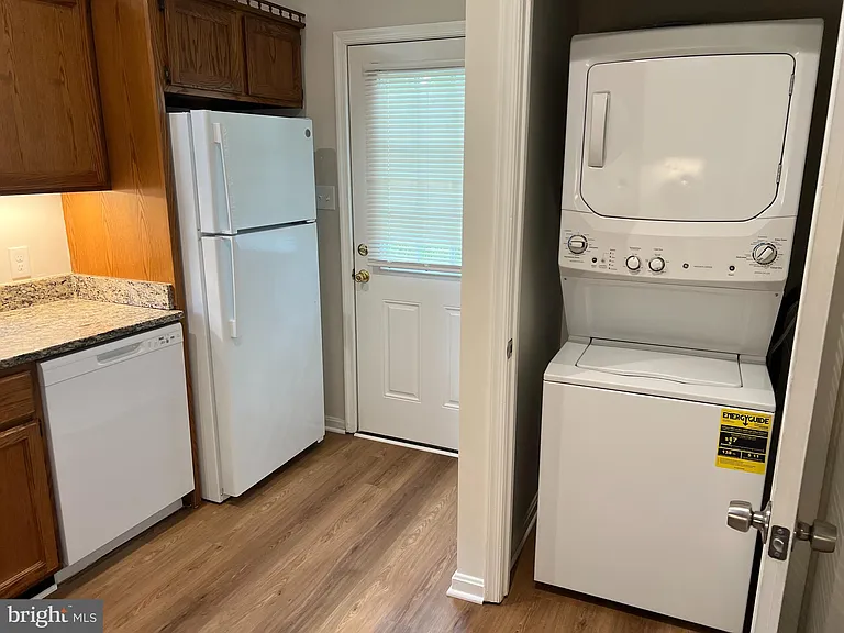 3140 Cofer Rd — Photo 12