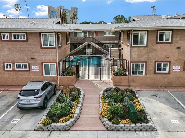 4120 Kansas St, San Diego, CA 92104