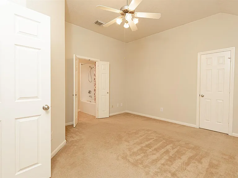 10218 W Palm Lake Dr — Photo 8