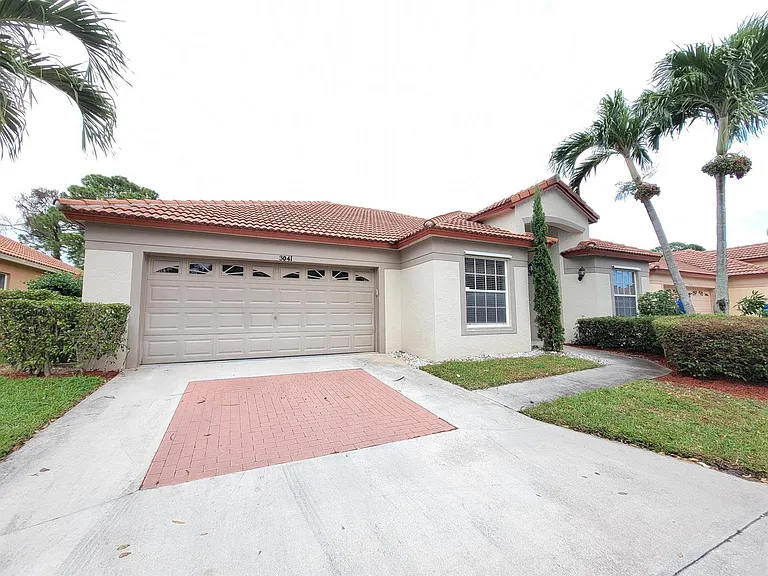 3041 Casa Rio Ct — Photo 2
