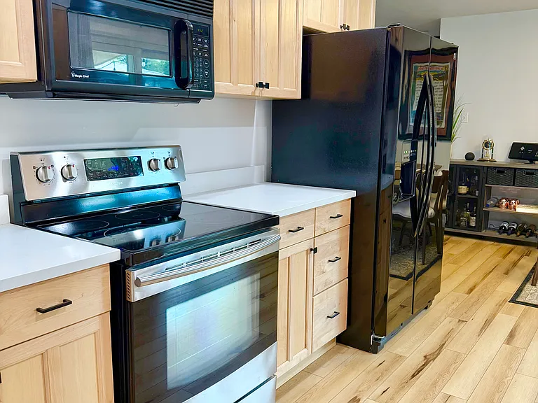 3170 Ingalls St #3170 — Photo 19