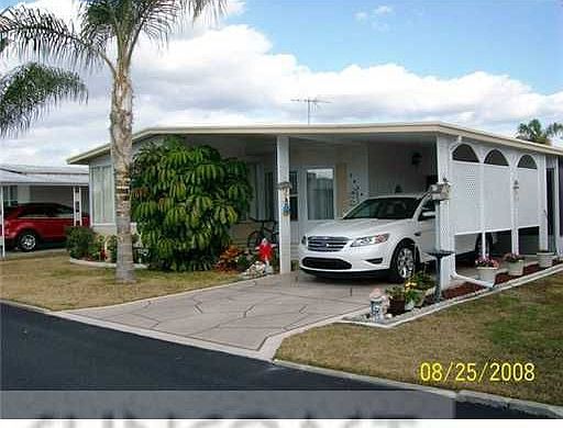 1st image of 2028 Oahu Dr
