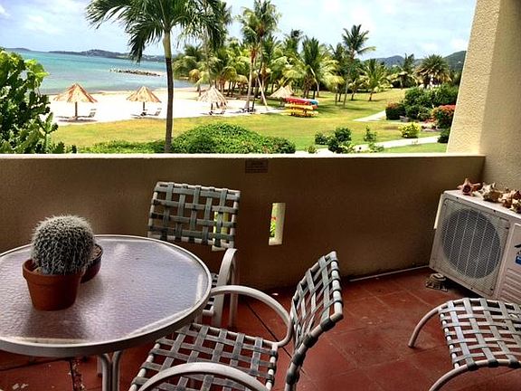 4th image of 101CLUB Saint Croix Orange Grv #101
