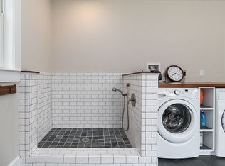 26 Ledgewood Rd, Manchester, MA 01944