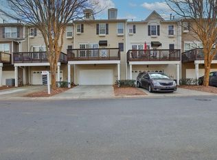 11376 Musette Cir, Alpharetta, GA 30009