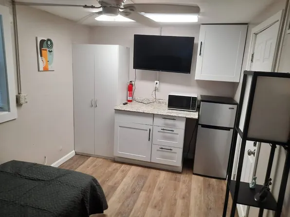501 Hutchison St #1, Barstow, CA 92311