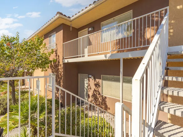 700 N Main St Unit H7, Washington, UT 84780