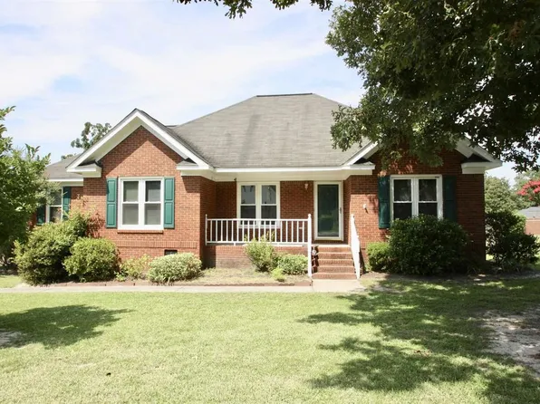 1056 Hampton Crest Dr, West Columbia, SC 29170