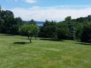 Starview Dr LOT 8, Dubuque, IA 52001