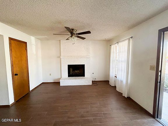 2nd image of 7388 Patty Berg Way