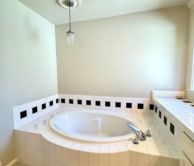 11882 Possession Way — Photo 10