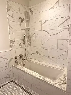 Rented by Owner | media 6