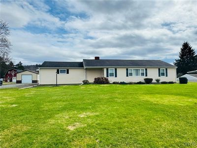 1296 Starr Rd, Cortland, NY, 13045