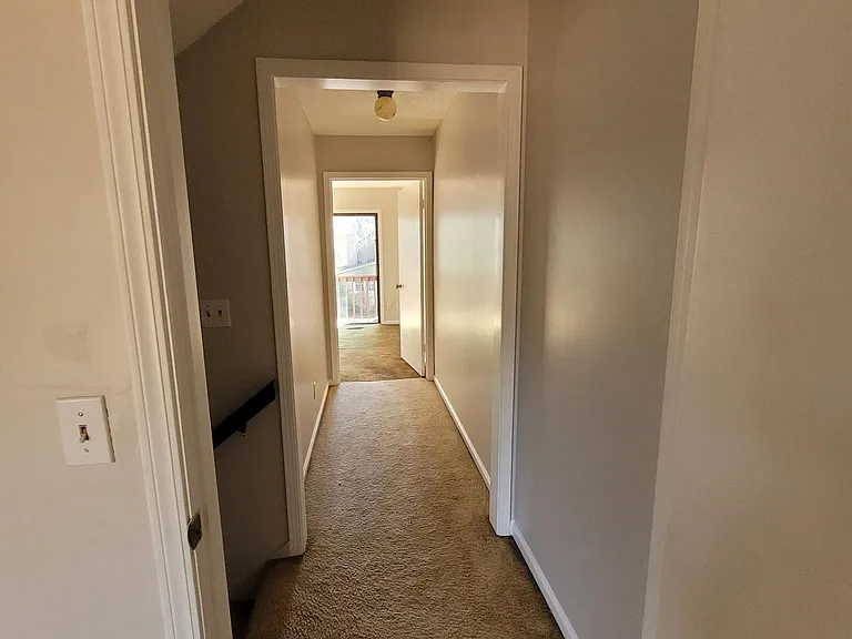 2 Fairway Dr NW — Photo 15