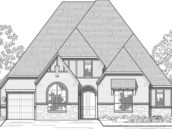 4th image of 1721 Sandbrock Dr #B1f2uy