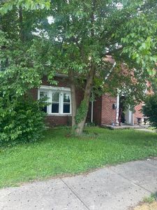 135 E Center St, Hartford, KY, 42347