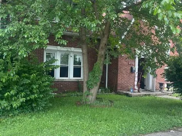 135 E Center St, Hartford, KY 42347