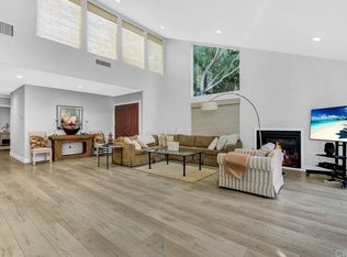 1 Acacia Tree Ln, Irvine, CA 92612