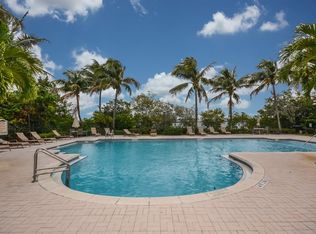 1000 Scotia Dr APT 208, Hypoluxo, FL 33462