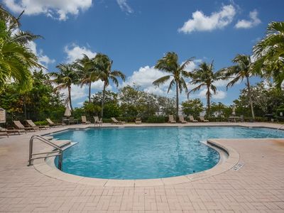 1000 Scotia Dr APT 208, Hypoluxo, FL, 33462