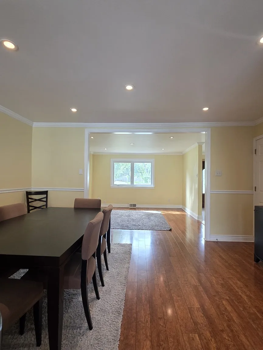 3 bed, 2.5 bath, 1520 sqft, $2,800 — Photo 4