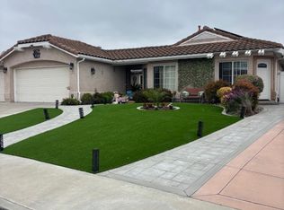 51 Trinity St, Oceanside, CA 92057