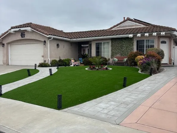 51 Trinity St, Oceanside, CA 92057