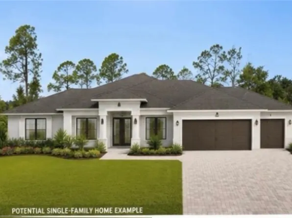 2208 NE 33rd LN, CAPE CORAL, FL 33909