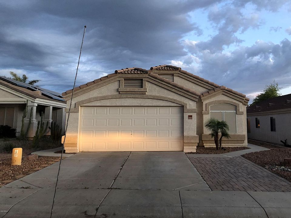 1st image of 11323 W McCaslin Rose Ln
