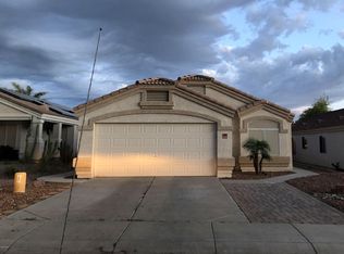 11323 W McCaslin Rose Ln, Surprise, AZ 85378
