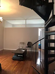 Rented by DJK Residential