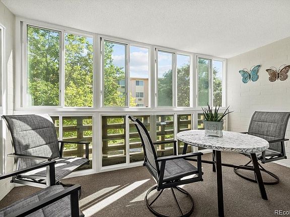 4th image of 700 S Alton Way #4B